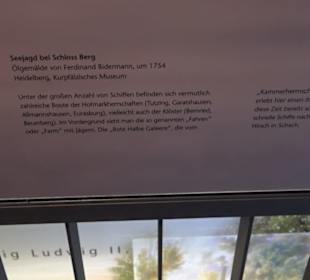 Museum Starnberger See