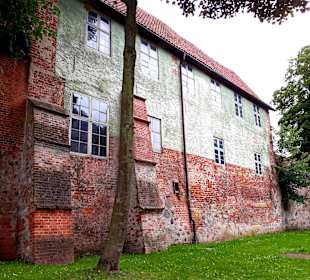 Stadtrundgang Stralsund