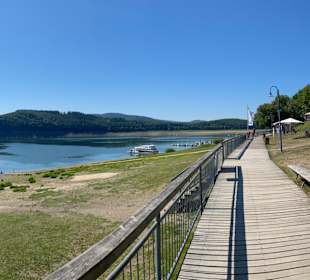 Edersee