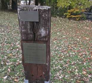 Stadtgeschichtliches Museum