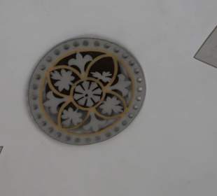 Katholische Pfarrkirche St. Michael Zwiefaltendorf