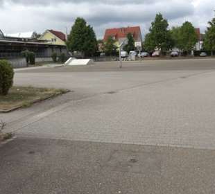 Peter-Creuzberger-Halle