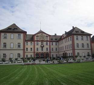 Schloß