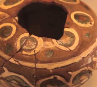 Museum de San Isidro