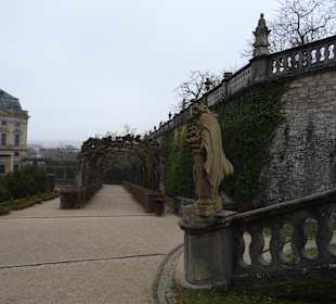 Hofgarten