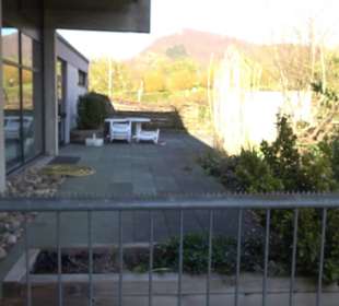 Panorama Therme Beuren