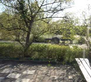 Panorama Therme Beuren