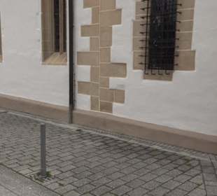 Evangelische Martinskirche