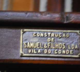 Konstrukteur