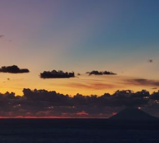 Wandern San Nicolo di Ricadi