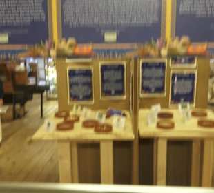 Spicy's Gewürzmuseum