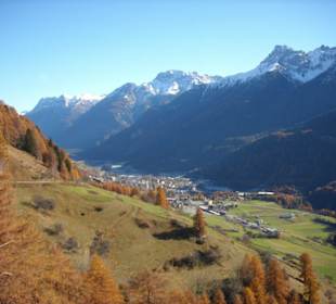 Scuol