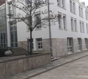 Rathaus
