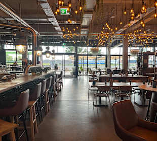 Bremer Braumanufaktur