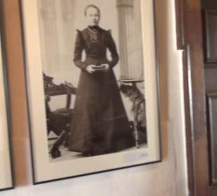 Museum für Thüringer Volkskunde