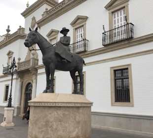 Plaza de Toros