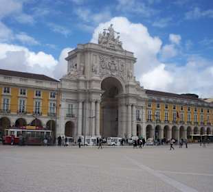 Lissabon