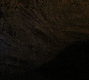  Höhle von Melissani