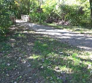 Baumlehrpfad Zollertal