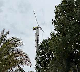 Irrland Bauernhof-Erlebnisoase