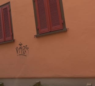 Alte Apotheke Altensteig