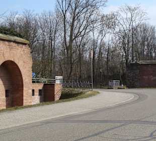 Die Carnot´sche Mauer