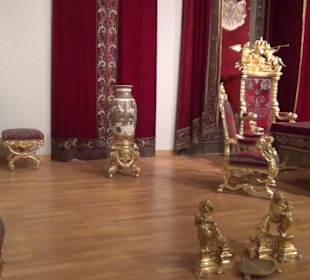 König Ludwig II. Museum