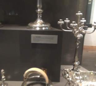 Rainer- Regimentsmuseum