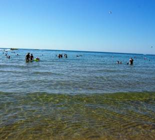 Kumköy-Side-Kumköy 18.10.2012