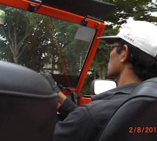 Fahrer