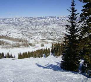 Snowmass
