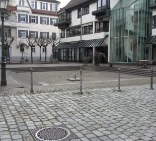 Blarerplatz
