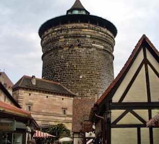 Königsturm