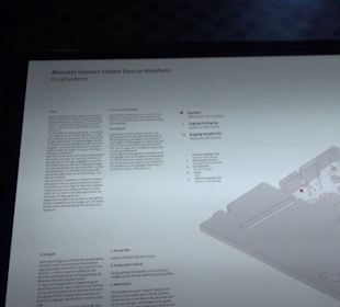 Münster Unserer Lieben Frau