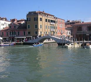 Venezia