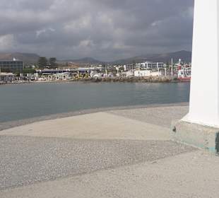 Inselrundfahrt Kreta