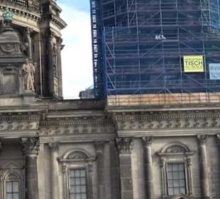 Berliner Dom
