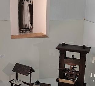 Paço Episcopal de Faro