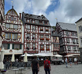 Bernkastel-Kues