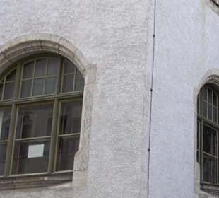  Ihre Bilder wurden erfolgreich hochgeladen. Bitte