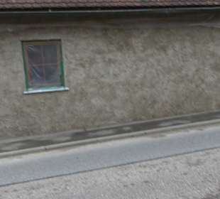 Backhaus Ehestetten