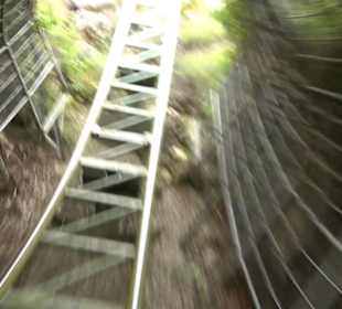 Erlebnispark Tripsdrill