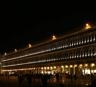 Restaurant Quadri