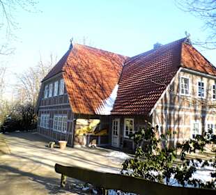 ImpressionOstern2013