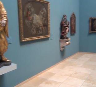 Germanisches Nationalmuseum