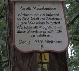 Museum Römer und Bajuwaren