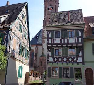 Ladenburg