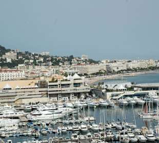 Cannes 