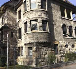 Charlottenstraße