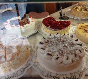 Caffe Piemonte